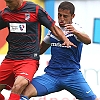 2.8.2014 F.C. Hansa Rostock - FC Rot-Weiss Erfurt 1-1_54